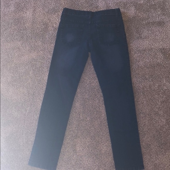 Pants - Picture 2 of 3